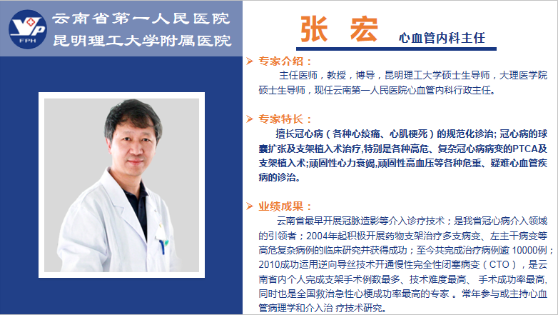景谷人民医院