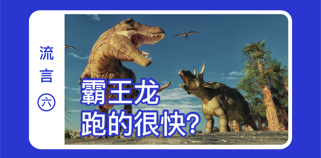 盘龙共青团(微信)