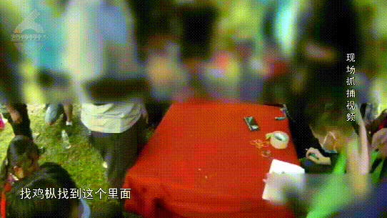 昆明信息港/cnkmxxg