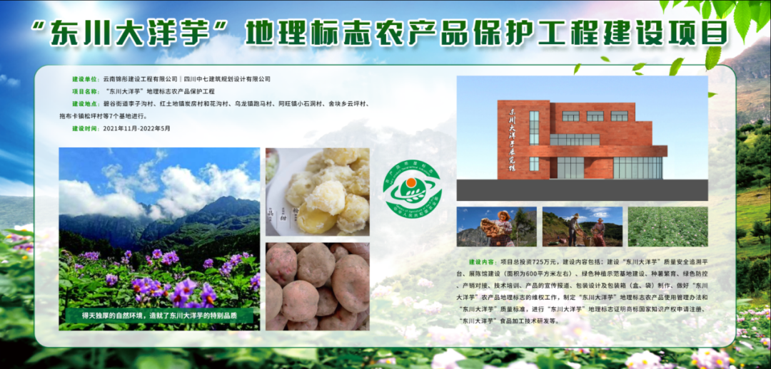 昆明市农业农村局