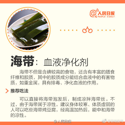 “云南发布”微博