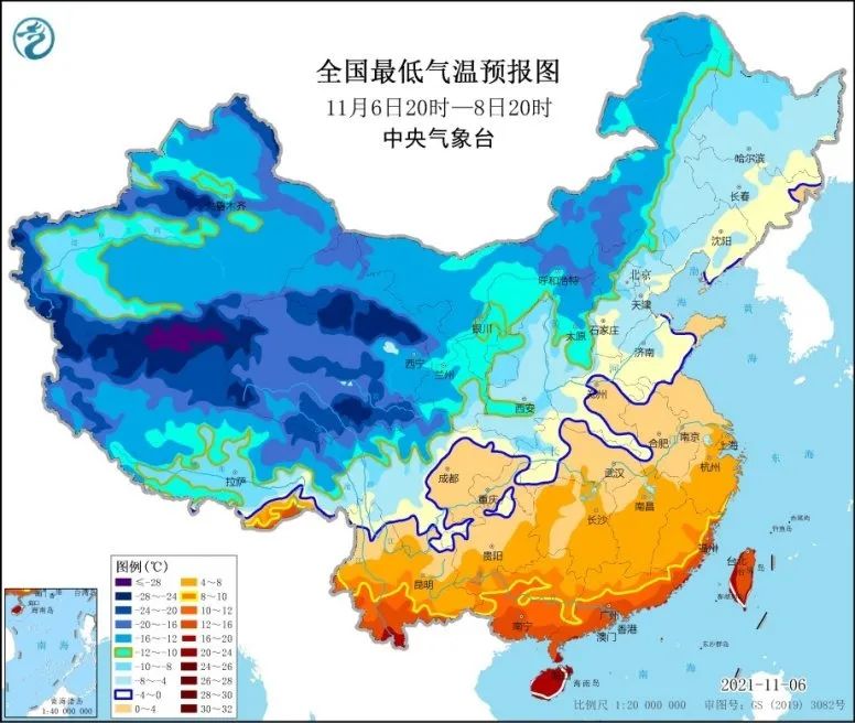 918云南交通台(微信)