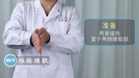 云南中医(微信)