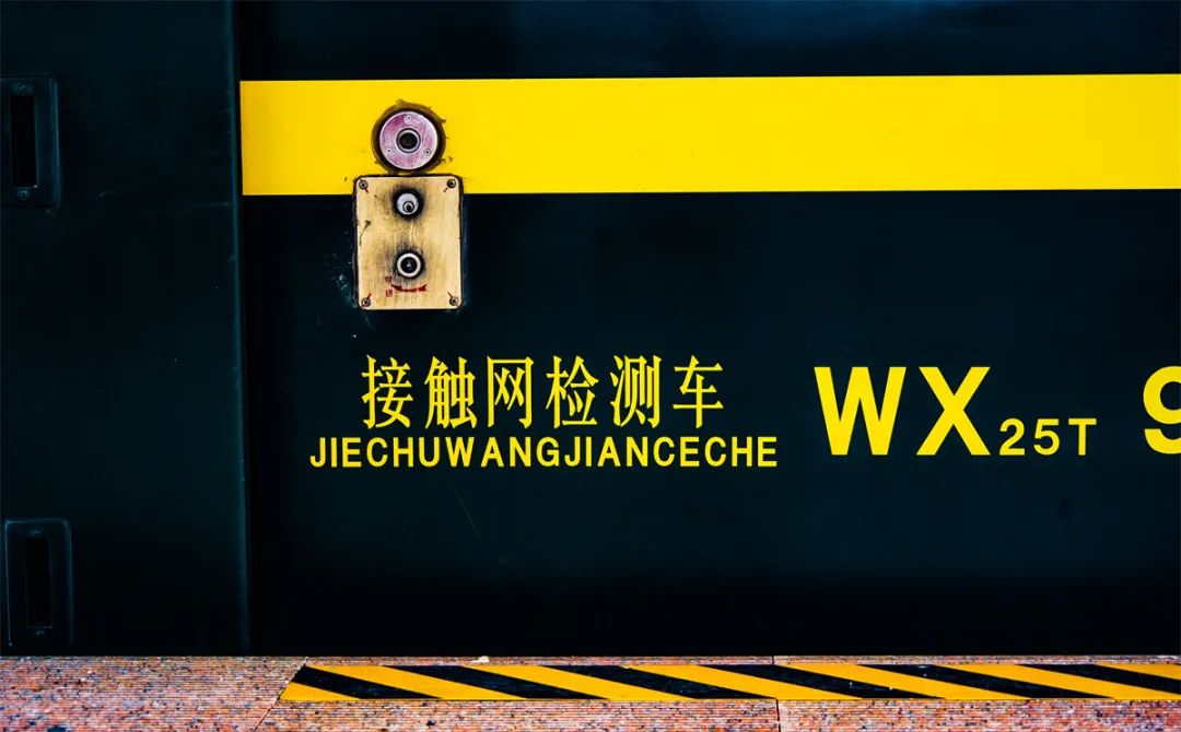 玉溪发布