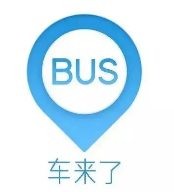 玉溪发布