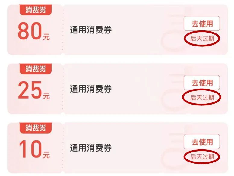 昆明信息港/cnkmxxg