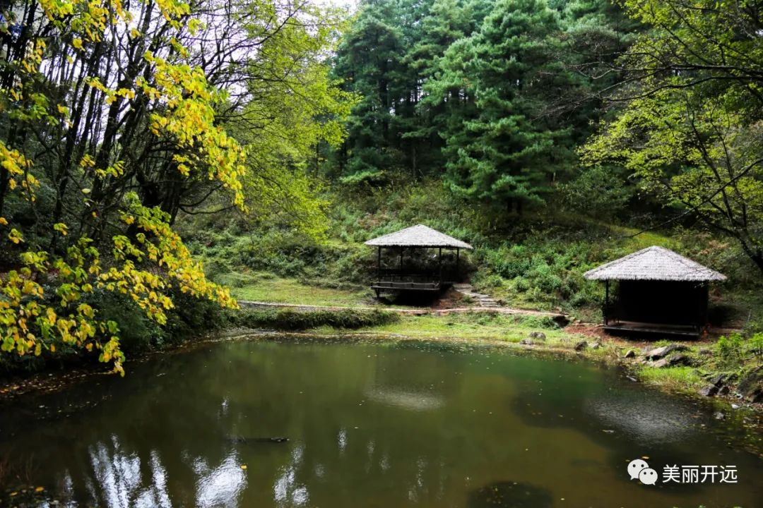 红河文旅