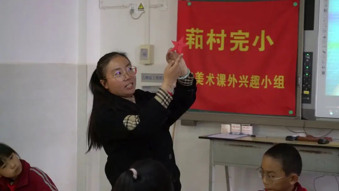 大理电视台(微信)
