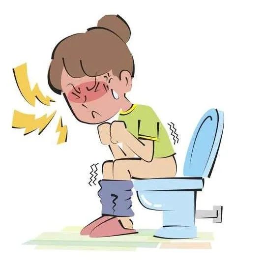 云南省中医医院