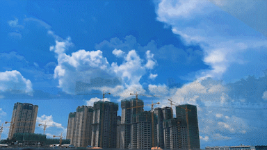 红河文旅