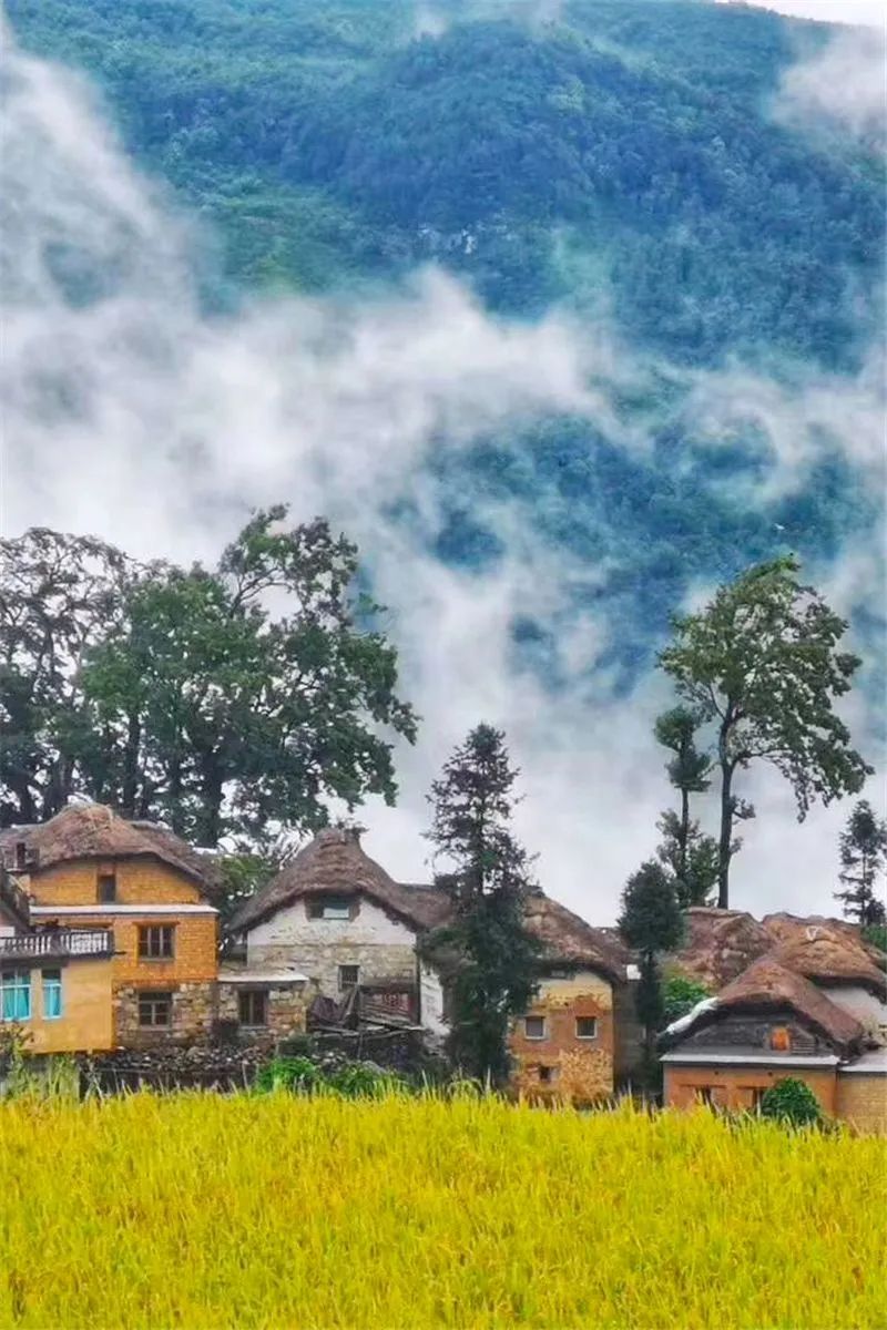 红河文旅
