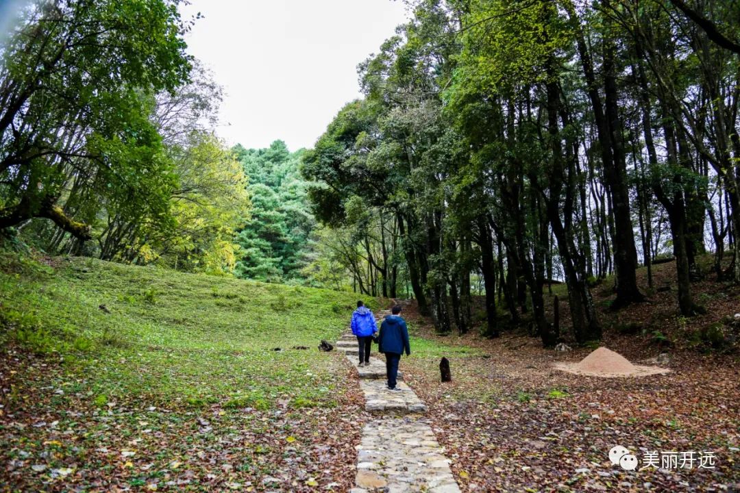 红河文旅