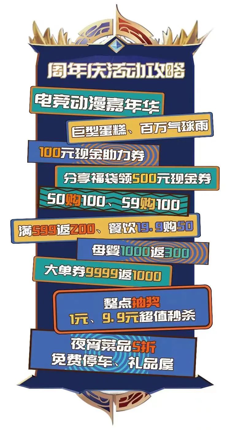 春城晚报