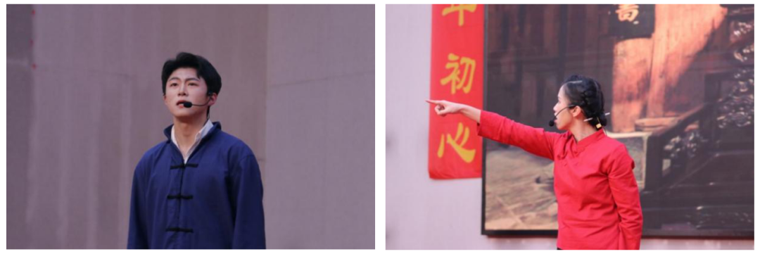 昆明西山教育体育