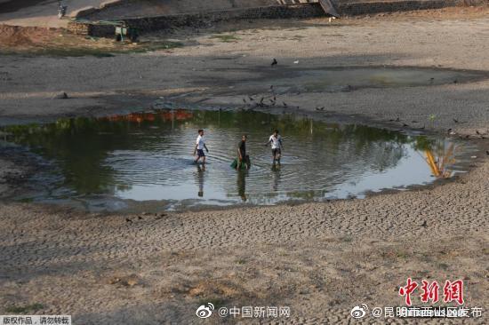 地球人口过量_七十亿人如何与地球共存印度人口将超中国(图)