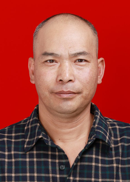 文明昆明