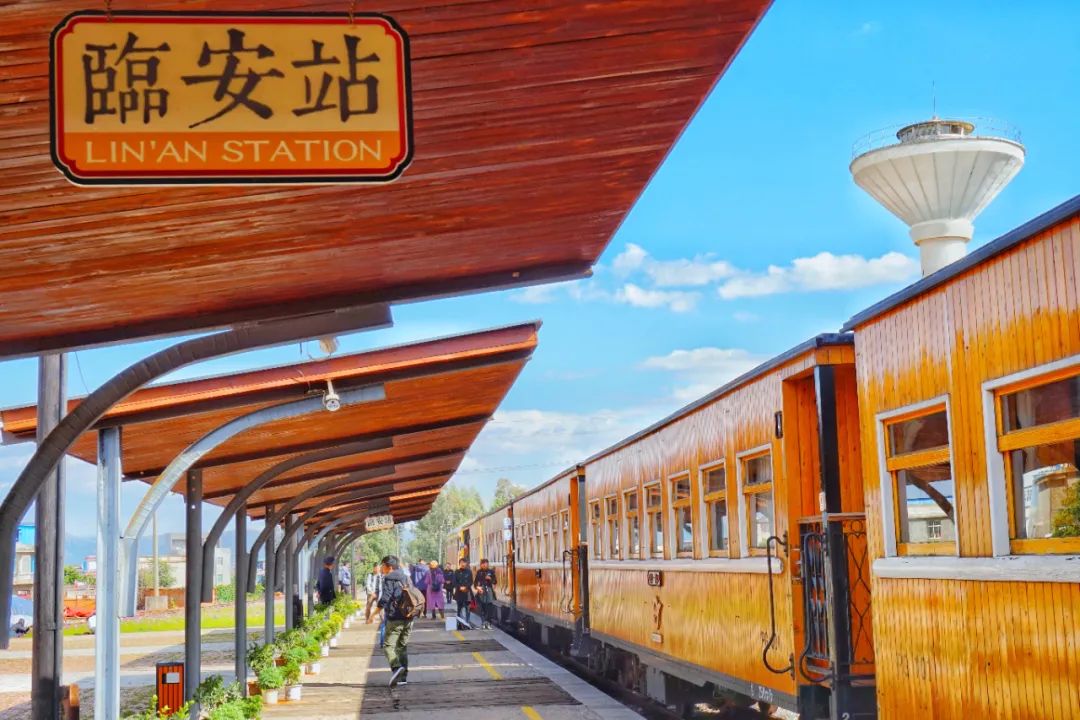 文旅云南(微信)