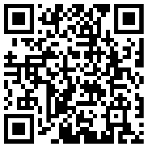 昆明滇池国家旅游度假区管理委员会(微信)