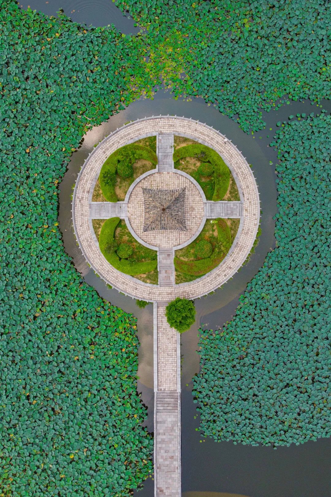 红河文旅