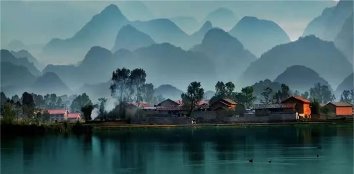 文旅云南(微信)