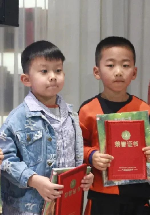 昆明市图书馆(微信)
