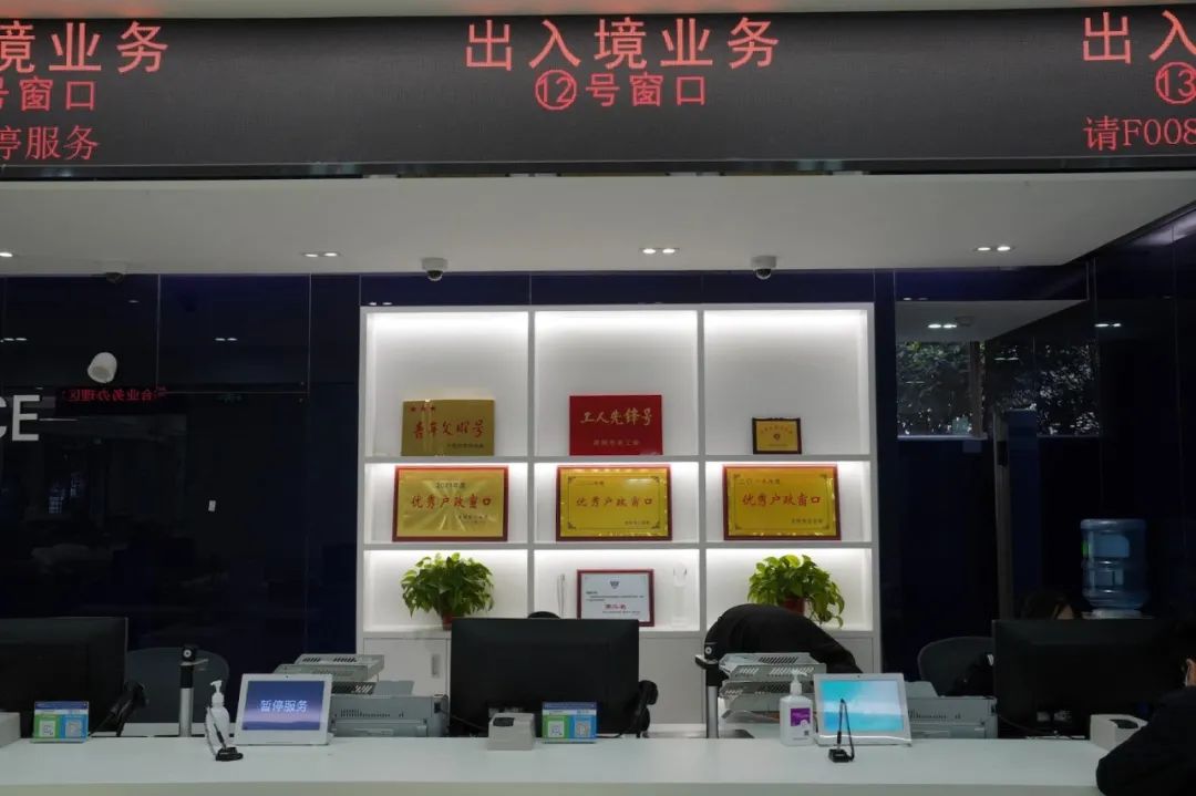 昆明滇池国家旅游度假区管理委员会(微信)