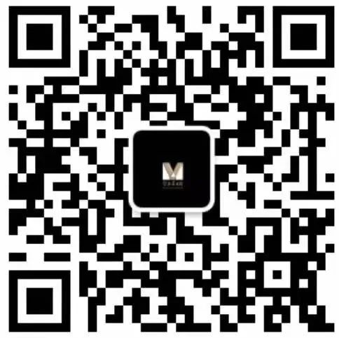 文旅云南(微信)