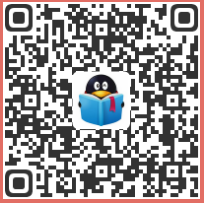 云南省图书馆(微信)