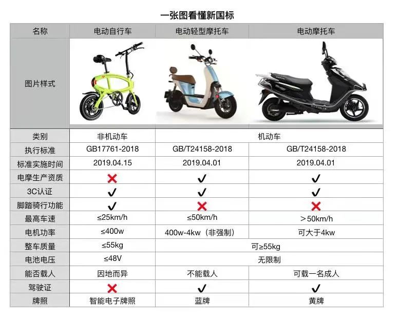 保山新闻网