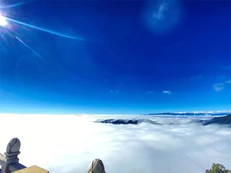 文旅云南