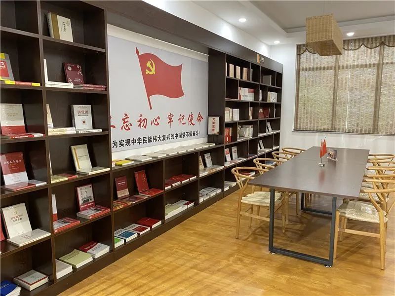 红河文旅