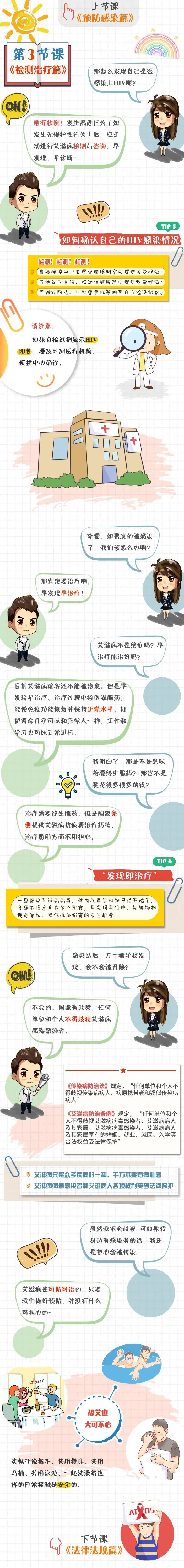 昆明医科大学附属口腔医院