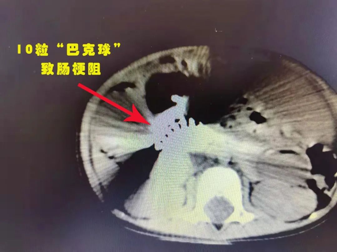 普洱日报