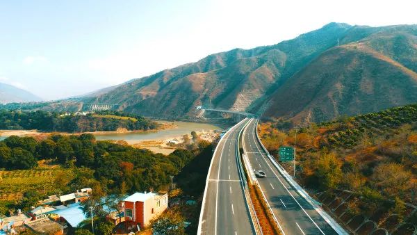 红河文旅