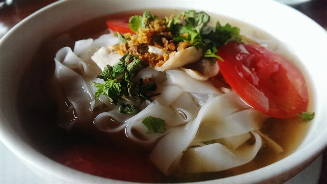 昆明铁路(微信)
