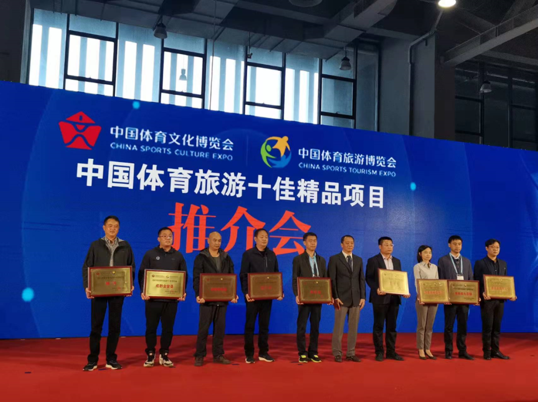 昆明发布