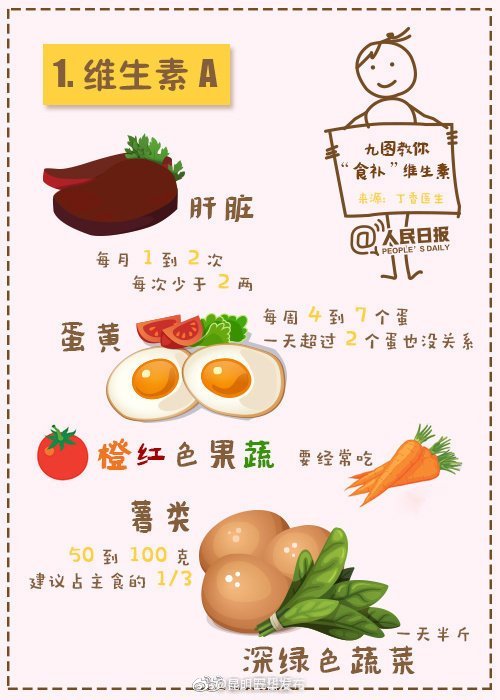 “昆明五华发布”微博