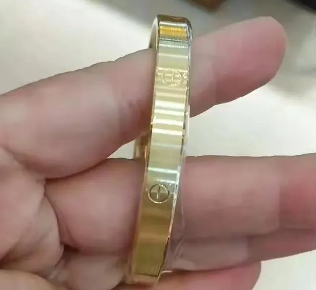 春城晚报