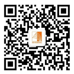 昆明剧院(微信)