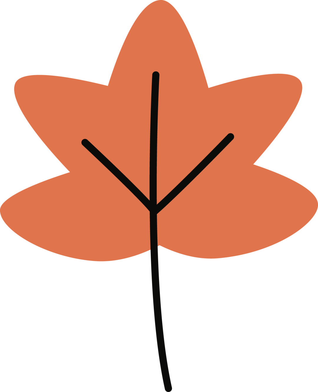 云南省图书馆(微信)