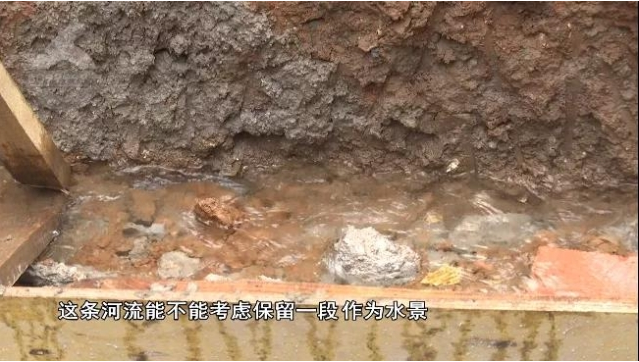 昆明信息港/cnkmxxg