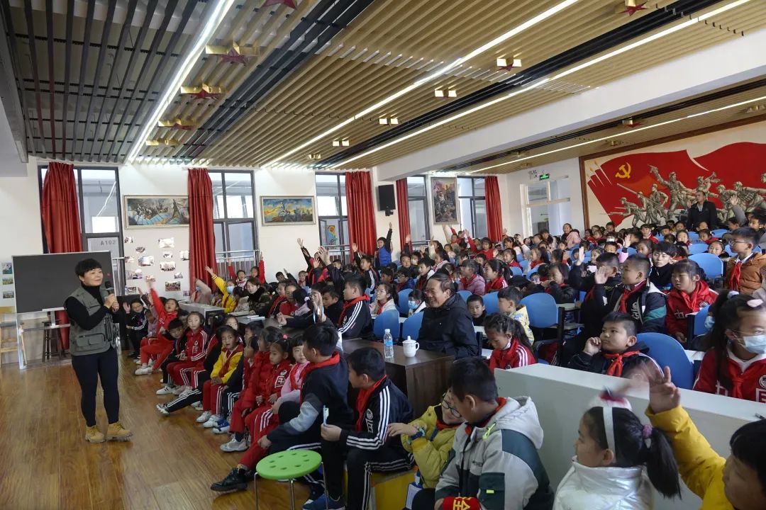 保山广播电视台