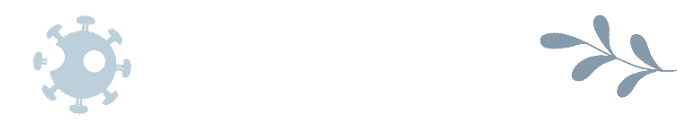 云南省中医医院