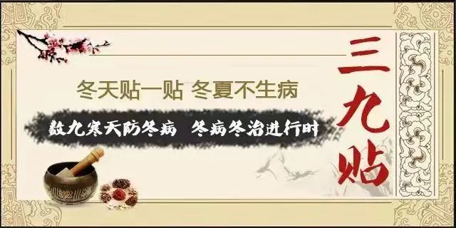 云南省中医医院