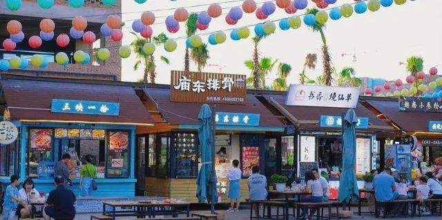 文旅云南