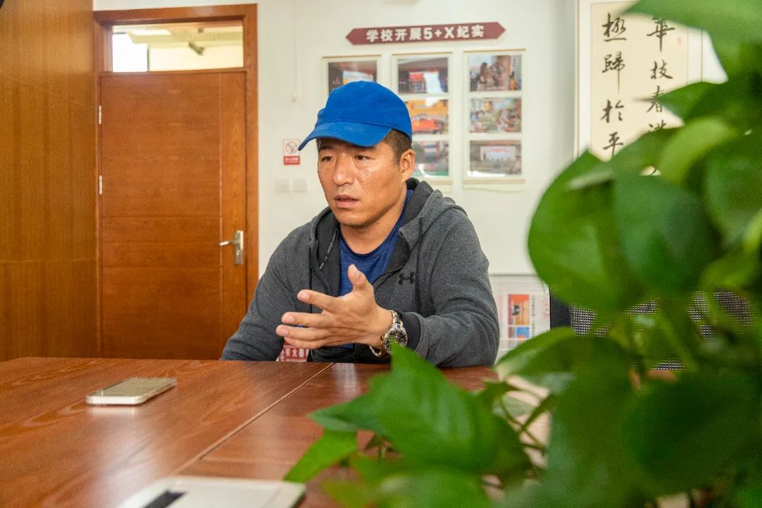 盘龙教育(微信)