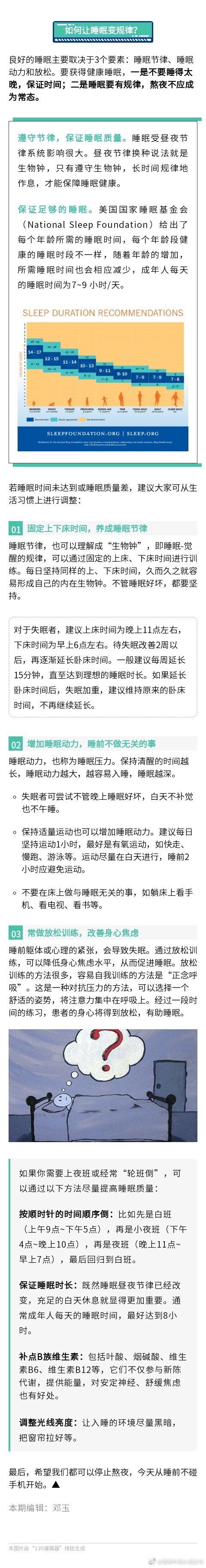 “昆明市西山区发布”微博