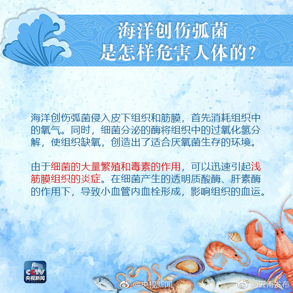 “云南发布”微博