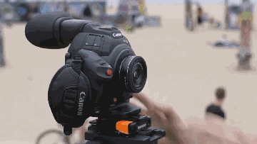 昆明市金殿名胜区