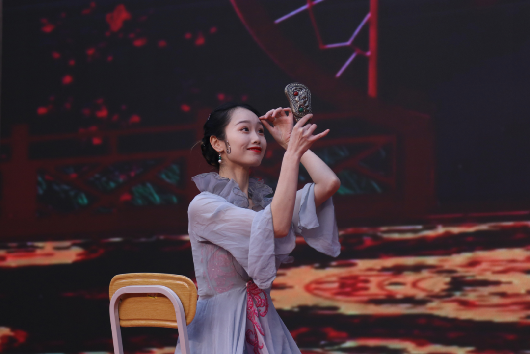 昆明西山教育体育